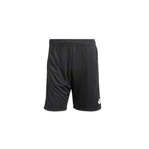 NEW adidas Men's Tiro 23 Competition Training Shorts Size‎ XL